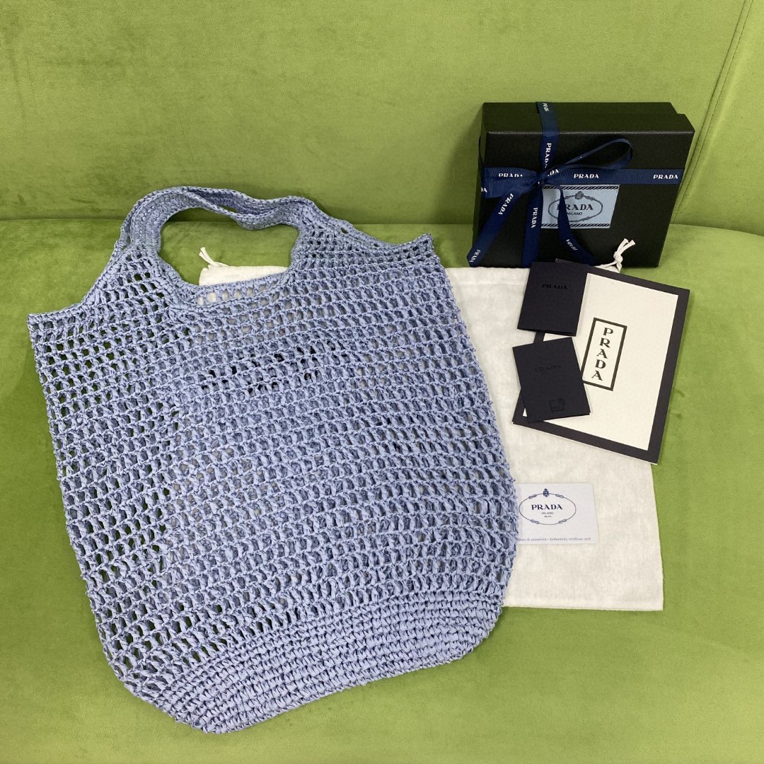 Prada_1BG424_Tote-45x51C